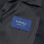 Traveller waistcoat modern fit, dark navy