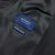 Traveller waistcoat regular fit, charcoal