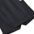 Traveller waistcoat regular fit, charcoal