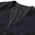 Traveller waistcoat regular fit, dark navy