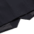 Traveller waistcoat regular fit, dark navy