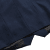 Traveller waistcoat regular fit, dark blue