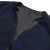 Traveller waistcoat regular fit, dark blue