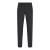 Traveller mens trouser modern fit, charcoal