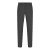 Traveller mens trouser modern fit, dark grey