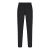 Traveller mens trouser regular fit, black