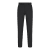 Traveller mens trouser regular fit, charcoal