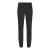 Traveller mens trouser fitted, charcoal