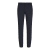 Traveller mens trouser fitted, dark navy