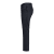 Traveller mens trouser modern fit, dark navy