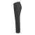 Traveller mens trouser regular fit, dark grey