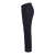 Traveller mens trouser regular fit, dark navy