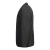 Traveller blazer regular fit, charcoal