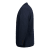 Traveller blazer regular fit, dark blue