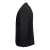 Traveller blazer modern fit, black