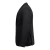Traveller blazer modern fit, charcoal