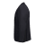 Traveller blazer modern fit, dark navy