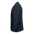 Traveller blazer modern fit, dark blue