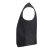 Traveller waistcoat modern fit, charcoal