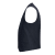 Traveller waistcoat modern fit, dark navy