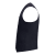Traveller waistcoat regular fit, dark navy