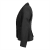 Traveller womens blazer modern fit, dark grey