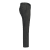 Traveller mens trouser modern fit, dark grey