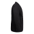 Traveller blazer regular fit, black