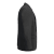 Traveller blazer regular fit, charcoal