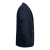 Traveller blazer regular fit, dark blue