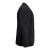Traveller blazer modern fit, black