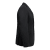Traveller blazer modern fit, charcoal