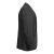 Traveller blazer modern fit, dark grey