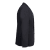 Traveller blazer modern fit, dark navy