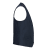 Traveller waistcoat modern fit, dark blue