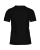 Womans The interlock tee
