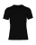 Womans The interlock tee