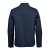 Men's Aleutian Softshell Jacket, navy