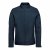 Men's Aleutian Softshell Jacket, navy