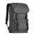 Oasis Backpack, carbon heather