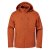 Men's Scirocco Lightweight Shell, rust