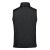 Men's Sierra Lightweight Vest, black