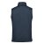 Men's Sierra Lightweight Vest, navy
