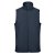 Men's Sierra Lightweight Vest, navy
