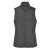 Women's Sierra Lightweight Vest, granite