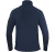 Crew Cardigan, navy/black