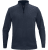 Crew Half Zip Sweater, navy