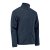 Men's Montauk Fleece Jacket, midnight