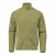 Men's Montauk Fleece Jacket, sage green