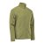 Men's Montauk Fleece Jacket, sage green